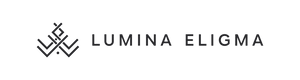 LUMINA ELIGMA